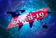 Coronavirus / Covid-19 : gagnez de l'argent !
